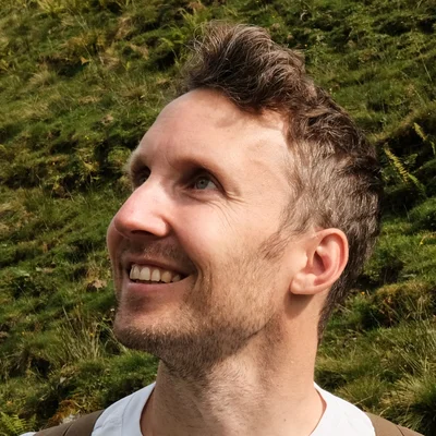 Flo – Co-Founder gukii
